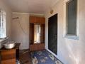 Отдельный дом · 4 комнаты · 180 м² · 7 сот., Шагала 3 за 32 млн ₸ в Круглоозерном — фото 19