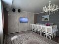 Отдельный дом · 4 комнаты · 180 м² · 7 сот., Шагала 3 за 32 млн ₸ в Круглоозерном — фото 2
