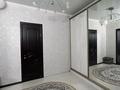 Отдельный дом · 4 комнаты · 180 м² · 7 сот., Шагала 3 за 32 млн ₸ в Круглоозерном — фото 20