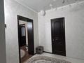 Отдельный дом · 4 комнаты · 180 м² · 7 сот., Шагала 3 за 32 млн ₸ в Круглоозерном — фото 21