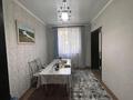 Отдельный дом · 4 комнаты · 180 м² · 7 сот., Шагала 3 за 32 млн ₸ в Круглоозерном — фото 22