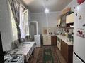 Отдельный дом · 4 комнаты · 180 м² · 7 сот., Шагала 3 за 32 млн ₸ в Круглоозерном — фото 23