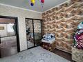 Отдельный дом · 4 комнаты · 180 м² · 7 сот., Шагала 3 за 32 млн ₸ в Круглоозерном — фото 3