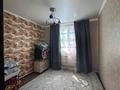 Отдельный дом · 4 комнаты · 180 м² · 7 сот., Шагала 3 за 32 млн ₸ в Круглоозерном — фото 4