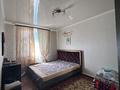 Отдельный дом · 4 комнаты · 180 м² · 7 сот., Шагала 3 за 32 млн ₸ в Круглоозерном — фото 6
