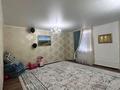 Отдельный дом · 4 комнаты · 180 м² · 7 сот., Шагала 3 за 32 млн ₸ в Круглоозерном — фото 7