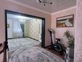 Отдельный дом · 4 комнаты · 180 м² · 7 сот., Шагала 3 за 32 млн ₸ в Круглоозерном — фото 8