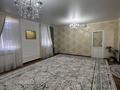 Отдельный дом · 4 комнаты · 180 м² · 7 сот., Шагала 3 за 32 млн ₸ в Круглоозерном — фото 9