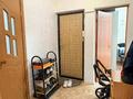 1-комнатная квартира · 62 м² · 1/5 этаж, Жастар 39а за 21 млн 〒 в Талдыкоргане, мкр Жастар — фото 11