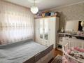 1-комнатная квартира · 62 м² · 1/5 этаж, Жастар 39а за 21 млн 〒 в Талдыкоргане, мкр Жастар — фото 3