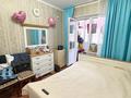 1-комнатная квартира · 62 м² · 1/5 этаж, Жастар 39а за 21 млн 〒 в Талдыкоргане, мкр Жастар — фото 5