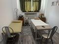 Кабинеты и рабочие места · 18 м² за 90 000 ₸ в Алматы, Медеуский р-н