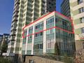 Свободное назначение, офисы · 32 м² за 256 000 ₸ в Алматы, Алмалинский р-н — фото 2
