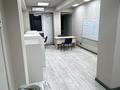 Свободное назначение, офисы · 32 м² за 256 000 ₸ в Алматы, Алмалинский р-н — фото 4