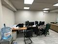 Свободное назначение, офисы · 32 м² за 256 000 ₸ в Алматы, Алмалинский р-н — фото 7