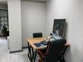 Свободное назначение, офисы · 32 м² за 256 000 ₸ в Алматы, Алмалинский р-н — фото 8
