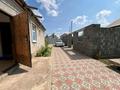 Отдельный дом · 4 комнаты · 90 м² · 4 сот., мкр. Зачаганск пгт, Бекимова 40 за 20.5 млн ₸ в Уральске