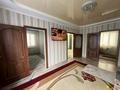 Отдельный дом · 4 комнаты · 90 м² · 4 сот., мкр. Зачаганск пгт, Бекимова 40 за 20.5 млн ₸ в Уральске — фото 12
