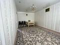 Отдельный дом · 4 комнаты · 90 м² · 4 сот., мкр. Зачаганск пгт, Бекимова 40 за 20.5 млн ₸ в Уральске — фото 6