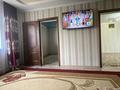 Отдельный дом · 4 комнаты · 90 м² · 4 сот., мкр. Зачаганск пгт, Бекимова 40 за 20.5 млн ₸ в Уральске — фото 9