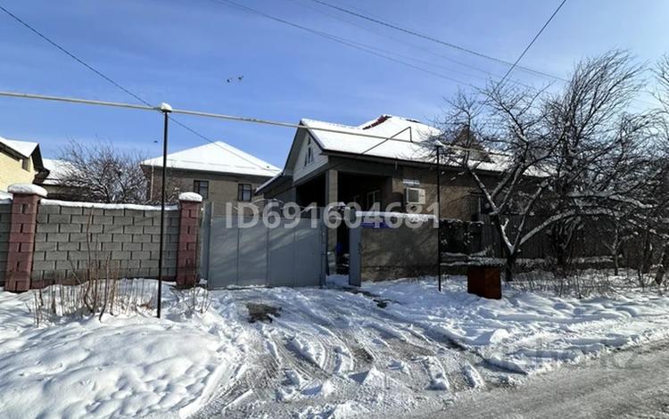 Отдельный дом • 5 комнат • 104.8 м² • 5 сот., Сарсенбаева 2 за 40 млн 〒 в Шымкенте, Туран р-н — фото 2