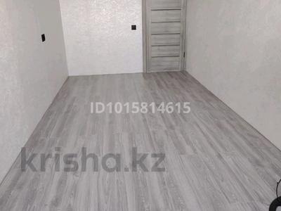 2-комнатная квартира · 47 м² · 4/5 этаж, 6 микрорайон — мира и Темиртау за 9 млн ₸