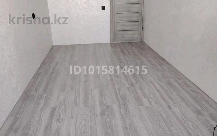 2-комнатная квартира · 47 м² · 4/5 этаж, 6 микрорайон — мира и Темиртау за 9 млн ₸ — фото 2