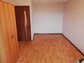 1-комнатная квартира, 35 м², 5/5 этаж, Назарбаева 12 за 10.8 млн 〒 в Кокшетау — фото 2