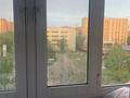 1-комнатная квартира, 35 м², 5/5 этаж, Назарбаева 12 за 10.8 млн 〒 в Кокшетау — фото 8