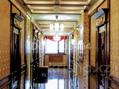 Офисы · 21.84 м² за 132 000 ₸ в Астане, Сарыарка р-н