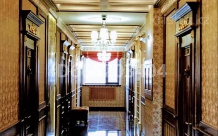 Офисы · 21.84 м² за 132 000 ₸ в Астане, Сарыарка р-н — фото 2
