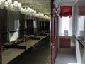 Офисы · 21.84 м² за 132 000 ₸ в Астане, Сарыарка р-н — фото 5