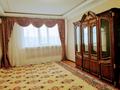 Офисы · 21.84 м² за 132 000 ₸ в Астане, Сарыарка р-н — фото 6