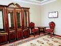 Офисы · 21.84 м² за 132 000 ₸ в Астане, Сарыарка р-н — фото 7
