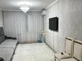 2-комнатная квартира · 65 м² · 5/5 этаж, ул. Тургенева 74А за 14 млн ₸ в Актобе, мкр Авиатор