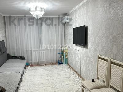 2-комнатная квартира · 65 м² · 5/5 этаж, ул. Тургенева 74А за 14 млн ₸ в Актобе, мкр Авиатор