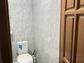 2-комнатная квартира · 65 м² · 5/5 этаж, ул. Тургенева 74А за 14 млн ₸ в Актобе, мкр Авиатор — фото 10