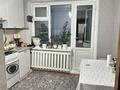2-комнатная квартира · 65 м² · 5/5 этаж, ул. Тургенева 74А за 14 млн ₸ в Актобе, мкр Авиатор — фото 11