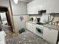 2-комнатная квартира · 65 м² · 5/5 этаж, ул. Тургенева 74А за 14 млн ₸ в Актобе, мкр Авиатор — фото 12