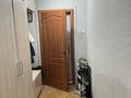 2-комнатная квартира · 65 м² · 5/5 этаж, ул. Тургенева 74А за 14 млн ₸ в Актобе, мкр Авиатор — фото 2