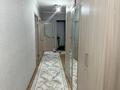 2-комнатная квартира · 65 м² · 5/5 этаж, ул. Тургенева 74А за 14 млн ₸ в Актобе, мкр Авиатор — фото 3