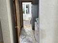 2-комнатная квартира · 65 м² · 5/5 этаж, ул. Тургенева 74А за 14 млн ₸ в Актобе, мкр Авиатор — фото 8