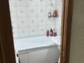 2-комнатная квартира · 65 м² · 5/5 этаж, ул. Тургенева 74А за 14 млн ₸ в Актобе, мкр Авиатор — фото 9