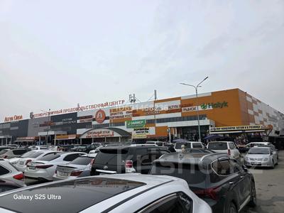 Алтын орда · 120 м² за 120 млн ₸ в Алматинской обл., Карасай