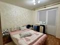 3-комнатная квартира, 70 м², 2/5 этаж, мкр Жулдыз-1 11 за 36 млн 〒 в Алматы, Турксибский р-н — фото 5
