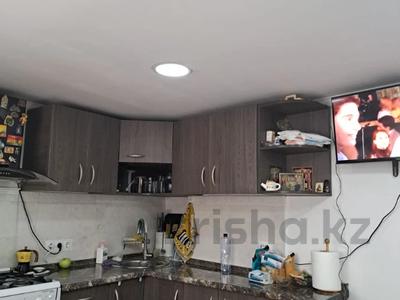 Отдельный дом · 4 комнаты · 67.4 м² · 7 сот., Шелехова 104 за 37 млн ₸ в Алматы, Жетысуский р-н
