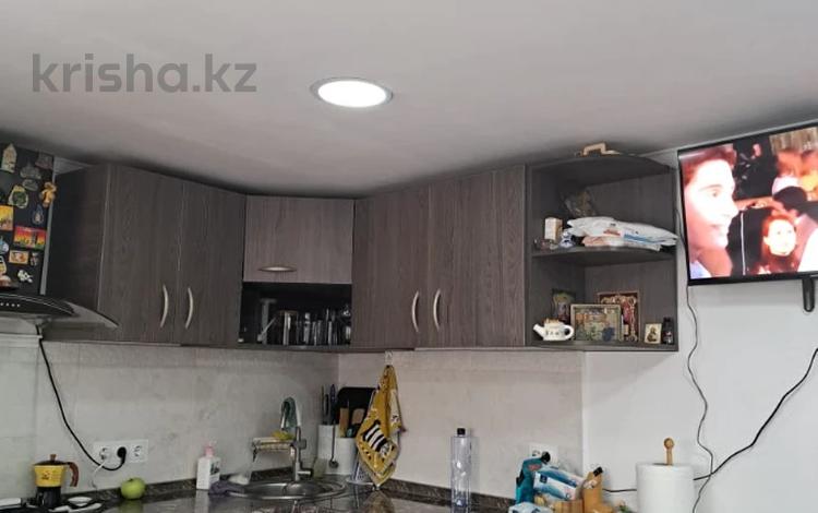 Отдельный дом · 4 комнаты · 67.4 м² · 7 сот., Шелехова 104 за 37 млн ₸ в Алматы, Жетысуский р-н — фото 2