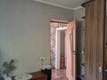 Отдельный дом · 4 комнаты · 67.4 м² · 7 сот., Шелехова 104 за 37 млн ₸ в Алматы, Жетысуский р-н — фото 7