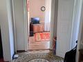 Отдельный дом · 4 комнаты · 67.4 м² · 7 сот., Шелехова 104 за 37 млн ₸ в Алматы, Жетысуский р-н — фото 9