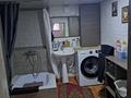 Отдельный дом · 4 комнаты · 67.4 м² · 7 сот., Шелехова 104 за 37 млн ₸ в Алматы, Жетысуский р-н — фото 11